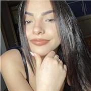 offro ripetizioni d’inglese individuali o di gruppo online o in presenza